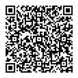 NDC 69539-094 QR Code