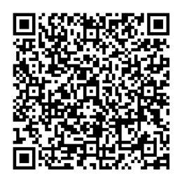 NDC 69539-096 QR Code