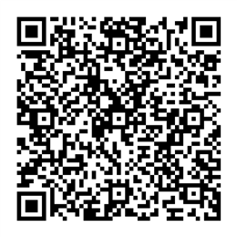 NDC 69539-154 QR Code