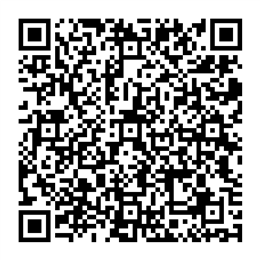 NDC 69539-158 QR Code