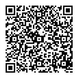 NDC 69539-199 QR Code