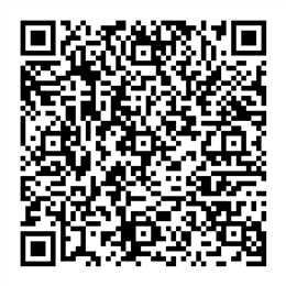 NDC 69539-319 QR Code