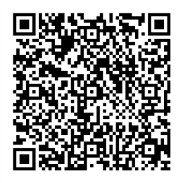 NDC 69540-0009 QR Code