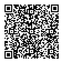 NDC 69540-0026 QR Code