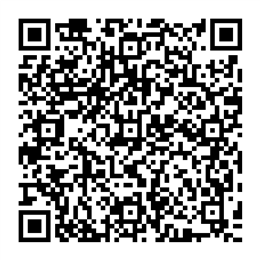 NDC 69540-0030 QR Code