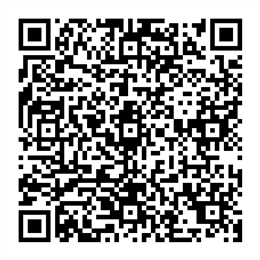 NDC 69540-0032 QR Code