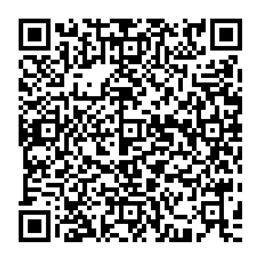 NDC 69540-0035 QR Code