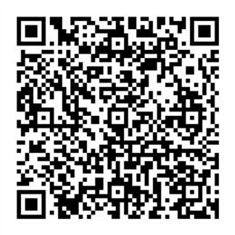 NDC 69540-0036 QR Code