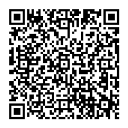 NDC 69543-131 QR Code