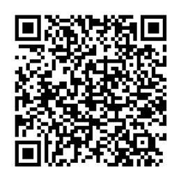 NDC 69543-232 QR Code