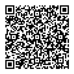 NDC 69543-251 QR Code
