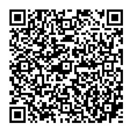 NDC 69543-253 QR Code