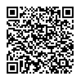 NDC 69543-260 QR Code