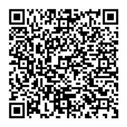 NDC 69543-371 QR Code