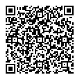 NDC 69543-405 QR Code