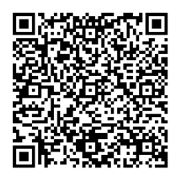 NDC 69560-123 QR Code
