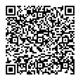 NDC 69560-345 QR Code