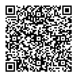 NDC 69571-010 QR Code