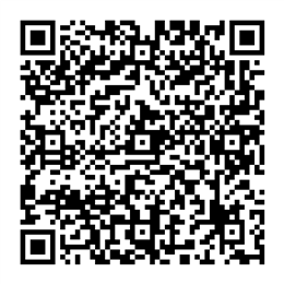 NDC 69579-104 QR Code