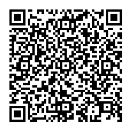 NDC 69580-101 QR Code