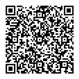 NDC 69580-150 QR Code