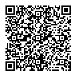 NDC 69583-029 QR Code