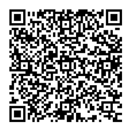 NDC 69584-012 QR Code