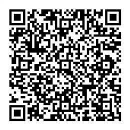 NDC 69584-361 QR Code