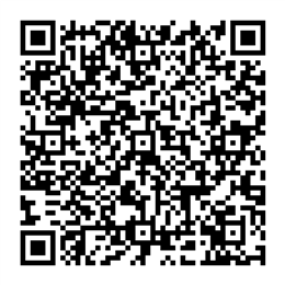 NDC 69584-671 QR Code
