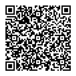 NDC 69584-685 QR Code