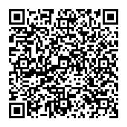 NDC 69584-853 QR Code