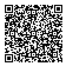 NDC 69584-854 QR Code