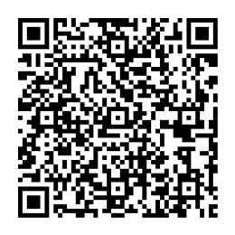 NDC 69607-0003 QR Code