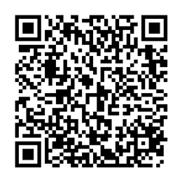 NDC 69607-0009 QR Code