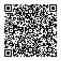 NDC 69616-264 QR Code