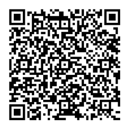 NDC 69618-045 QR Code