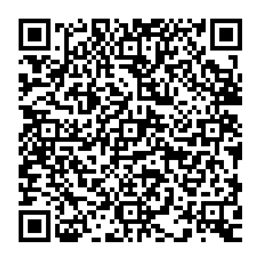 NDC 69618-047 QR Code