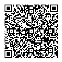 NDC 69618-050 QR Code