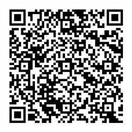 NDC 69618-067 QR Code