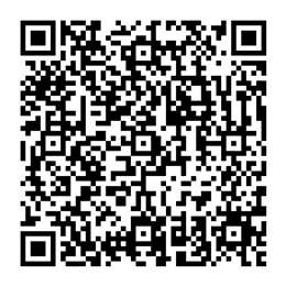 NDC 69618-078 QR Code