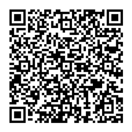 NDC 69619-303 QR Code