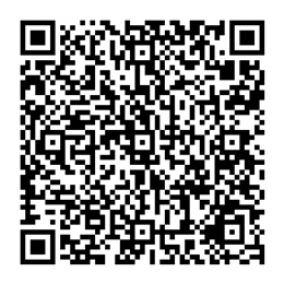 NDC 69625-908 QR Code