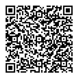 NDC 69626-0008 QR Code