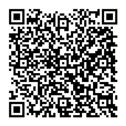 NDC 69634-021 QR Code
