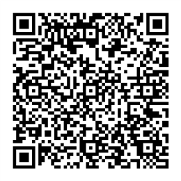 NDC 69640-3001 QR Code