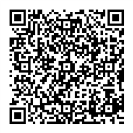 NDC 69668-432 QR Code