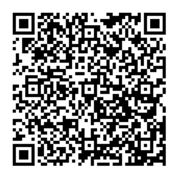 NDC 69676-0006 QR Code