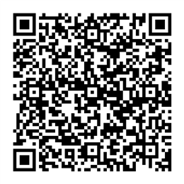 NDC 69676-0007 QR Code
