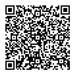 NDC 69676-0022 QR Code