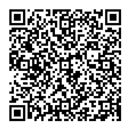 NDC 69676-0059 QR Code